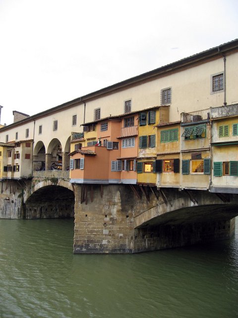 Ponte Vecchio-14.JPG